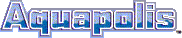 Aquapolis