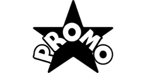 MEP Black Star Promos