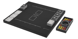 Pokémon Card Game Classic: Venusaur & Lugia ex Deck