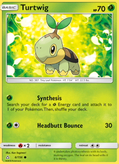 Turtwig